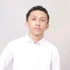 Ardhiyansyah Turah