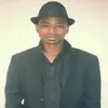Martez Dyer