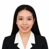 Jhalie Mariano