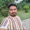 Suman Pattanaik