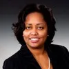 Conswella Owens