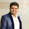 Ajay BA
