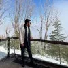 Wshyar Qadir