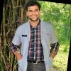 Rohith