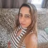 angela santos