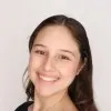 Alexa Oster