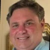Dominic Abadie