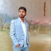 AMARJEET MATHUR