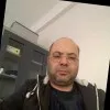 chokri bel hadj hassine