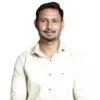 Sandesh Shahu