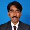 MUHAMMAD AMIR HUSSAIN
