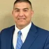 Marcos Martinez