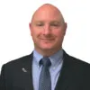James Chamberlain