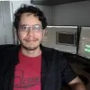 Phil Schmulian