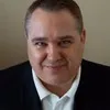 Christopher Lombardo
