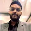 Abhijith Arun