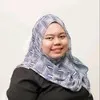Ameera Natasha