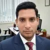 Surajit Mahapatra