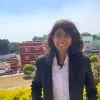 Anugraha Ruben