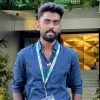 Gokul Sivakumar