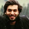 Sheikh Babar Jahanzeb