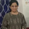 Shushumitha Ravindra