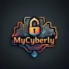 My Cyberly