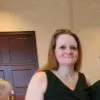 Jody Bieniewicz