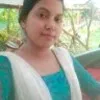 pragyan nayak