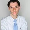 Gabriel Chevrez
