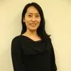 Ayumi Kasuga