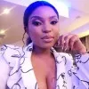 Thulile Khanyile