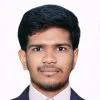 KESAM REDDY NAVEEN KUMAR REDDY
