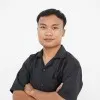 Zidan Alfisyah Heristra