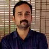Deepesh