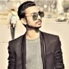 Muhammad Sohaib