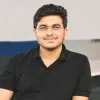 Vinayak Patil