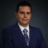 Yannier Ponce