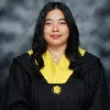 Kyla Vie Crisostomo