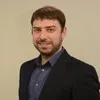 Igor Berdichevski