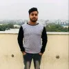 Rahul Jha