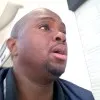 Mike Maluleke