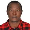 OLUSHOLA MOSES OYEDOKUN