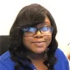 Shamika Hamilton