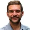 Brian Kaner