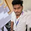 Lakshmanan