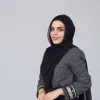 Racha Saad