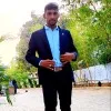 Sivakotireddy Bhavanam