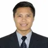 Justin Marco Mercado