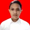ahmad khutomi